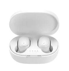 TWS Wireless Bluetooth Headset